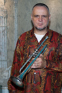Auswahlgalerie Peter Oswald