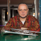 Auswahlgalerie Peter Oswald