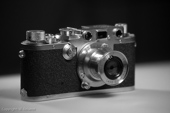 Leica IIIC